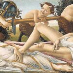 Venus_and_Mars_EUR