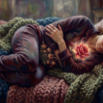 Gemini_Generated_Image_eanhhneanhhneanh