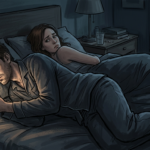 Gemini_Generated_Image_xq9bitxq9bitxq9b